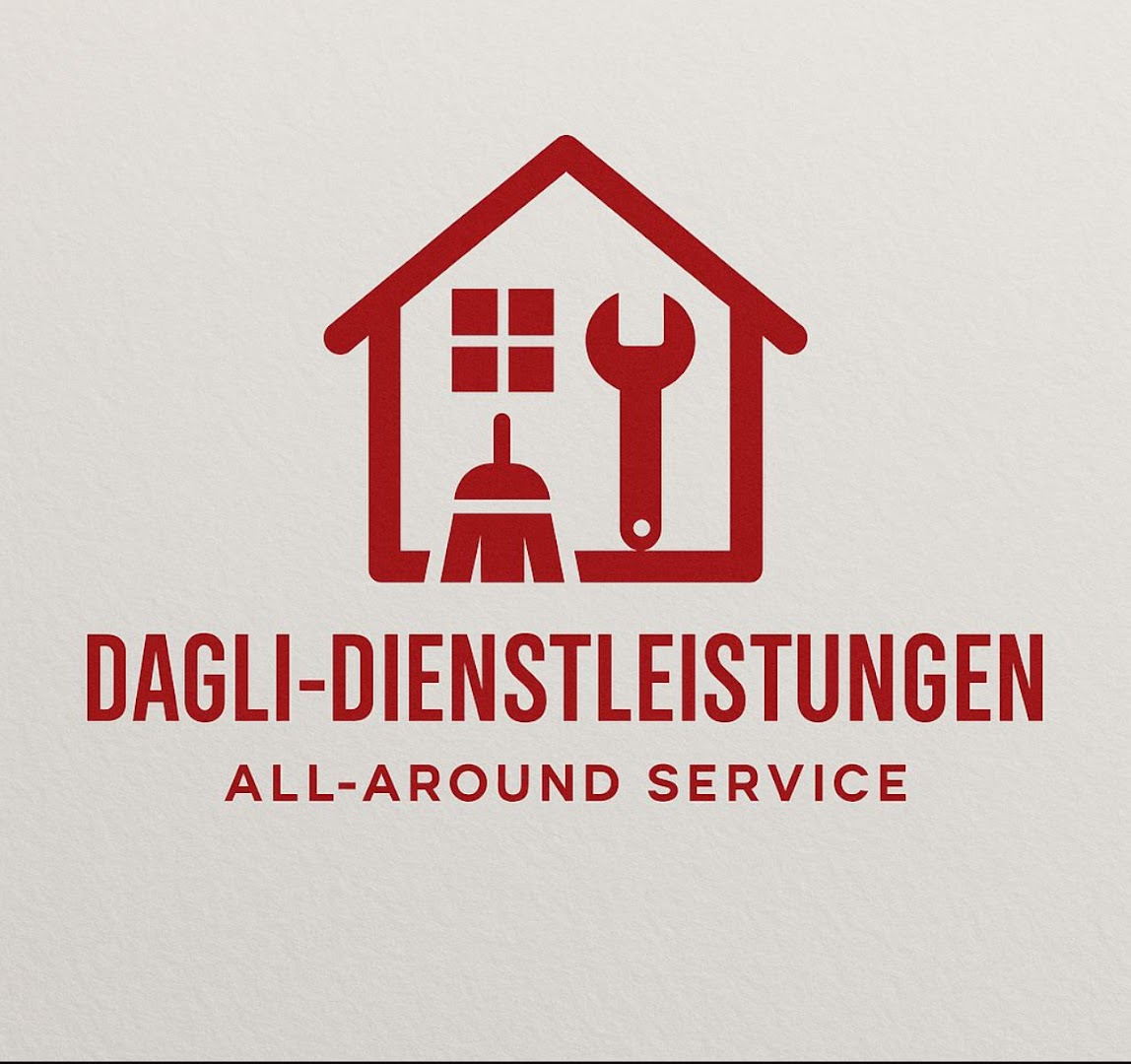 Dagli-Dienstleistungen — Fotos 1